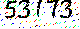 ��½��֤��